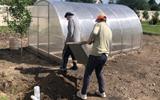 image-27-05-24-08-13-2 (1)